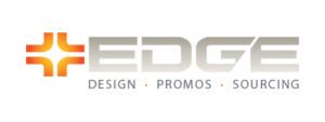 Edge-logo-300×113