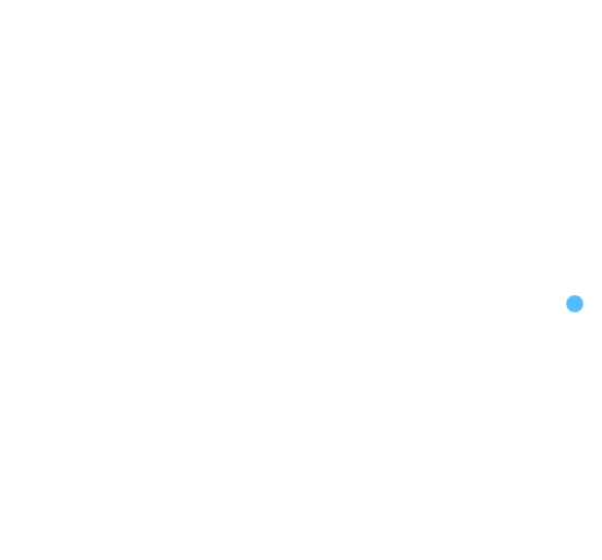 touchpoints-small