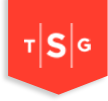 tsg_logo