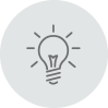 SmartCon idea icon - Griffin Hill