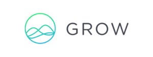 Grow-Logo-300×113