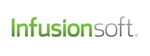 infusionsoft-logo-300×113